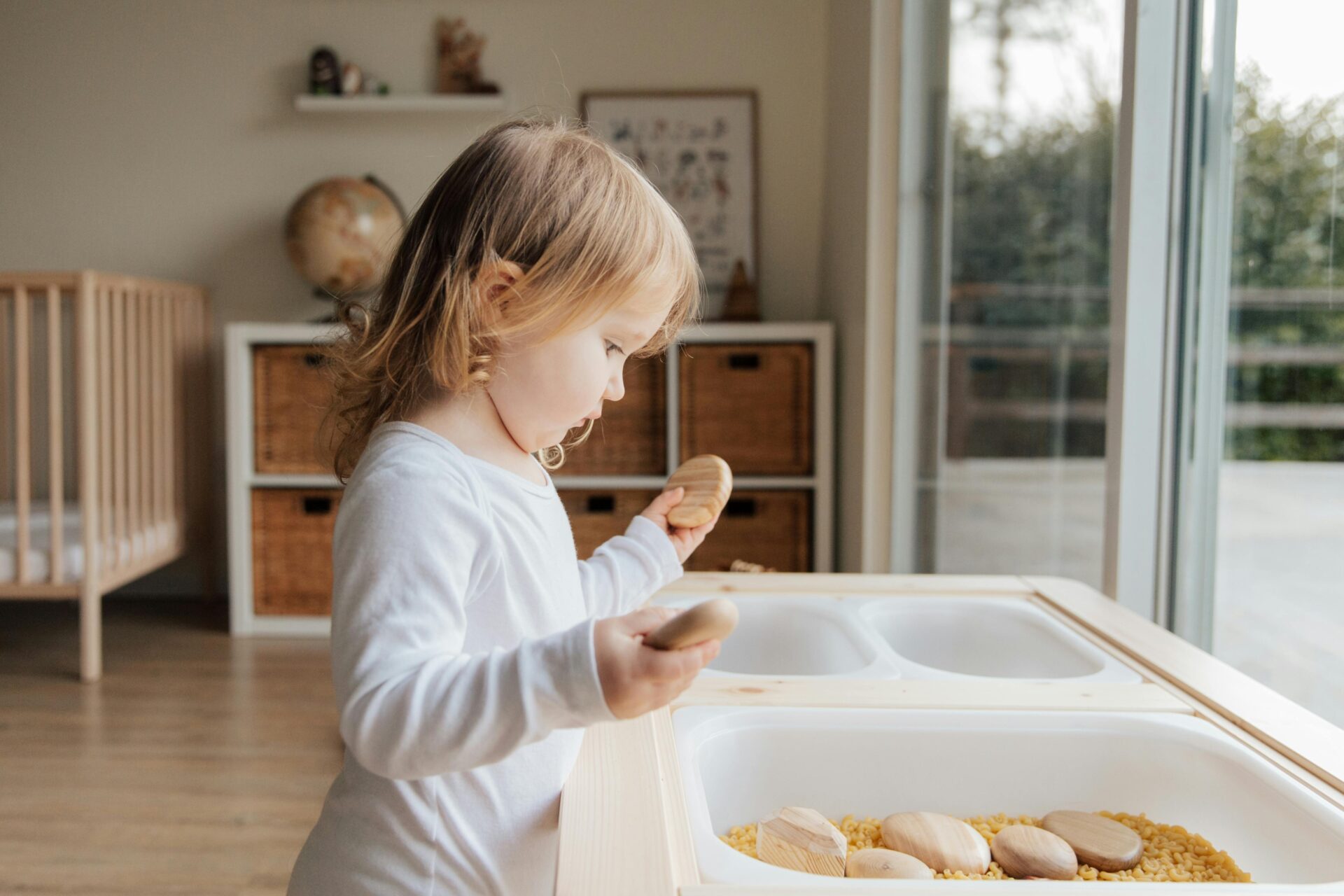 The Ultimate Guide to Sensory Toys: Benefits and Top Picks for Children